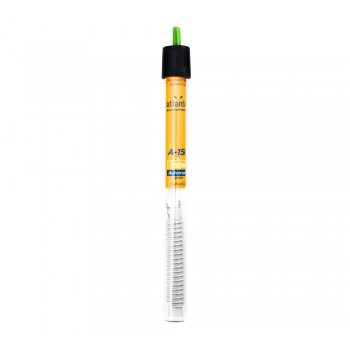 ISITICI YEDEK CAMLI (300W)